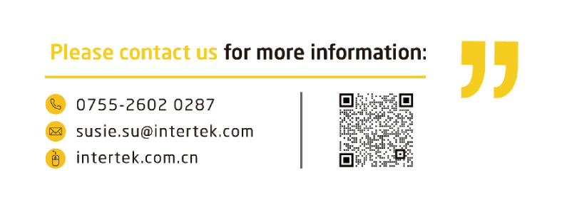 Intertek