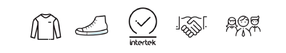 Intertek