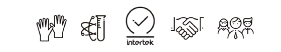 Intertek