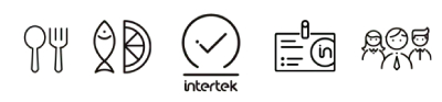 intertek