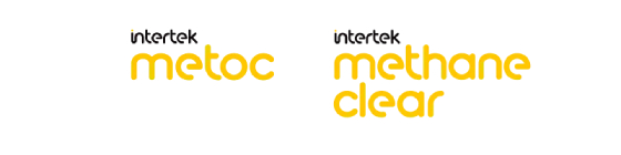 Intertek Metoc