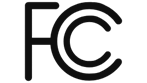 FCC测试和认证