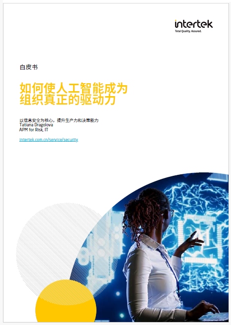白皮书