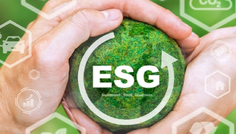 国内外标准下ESG针对董事会要求的宣贯培训