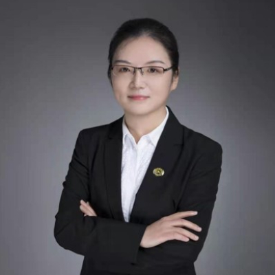 管晶