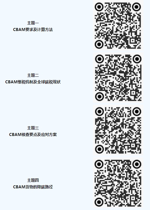 扫码报名