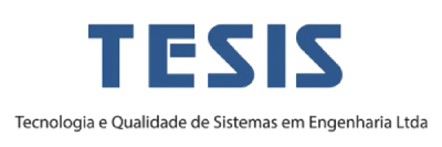 Intertek战略收购TESIS