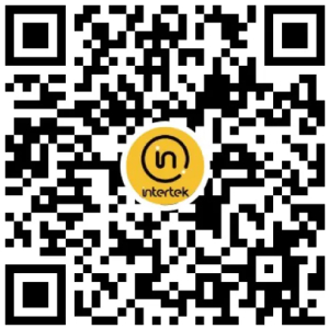 Intertek视频号