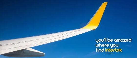 航空认证