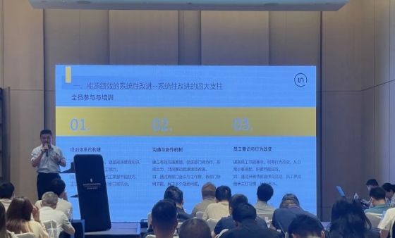 王成