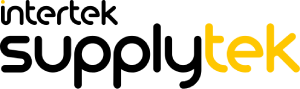 SupplyTek