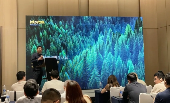 付凯兵