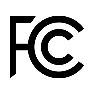 FCC 认证和测试