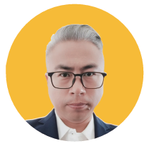 刘斌