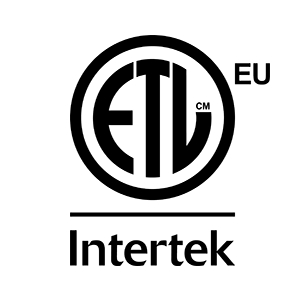 ETL-EU标志