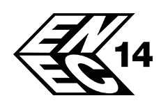 ENEC Mark