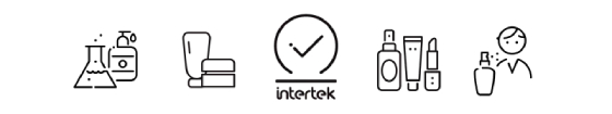 Intertek