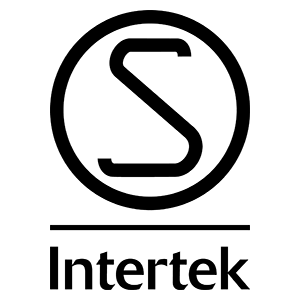 S 标志