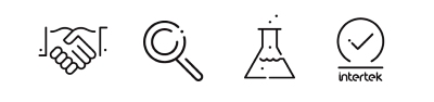 反贿赂管理体系认证