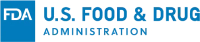 FDA