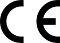 CE 标识