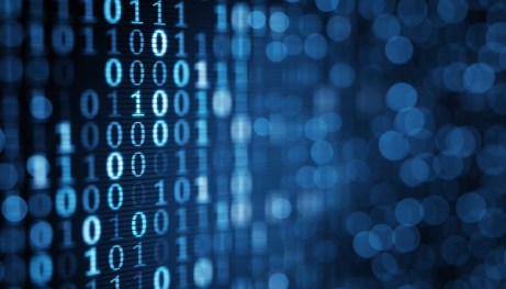 聚焦产品安全合规 INTERTEK举办网络安全研讨会邀请函