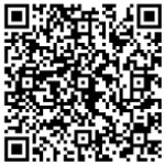 ISO/IEC 27001:2022自查表