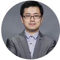 李深燊