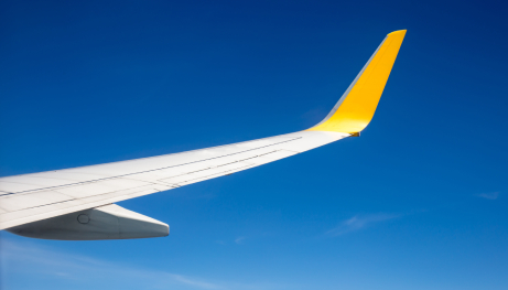 航空业质量突破新引擎！全新研发的「关键项目与关键特性培训课程」重磅上线