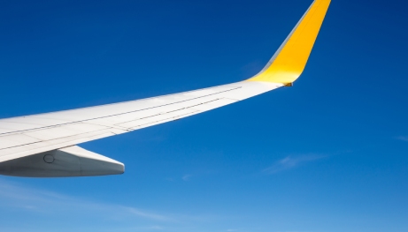 航空业质量突破新引擎！全新研发的「关键项目与关键特性培训课程」重磅上线