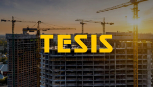 TESIS