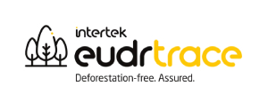 EUDRtrace