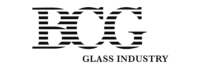 BCG Glass Industry Inc. 