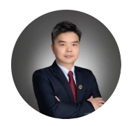 Intertek天祥集团建筑工程事业部技术经理包善仲先生作