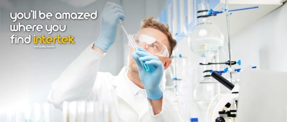 保健食品非法添加能力验证