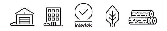 Intertek建筑工程事业部