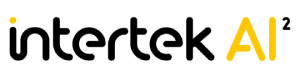 Intertek AI²