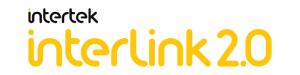 InterLink 2.0