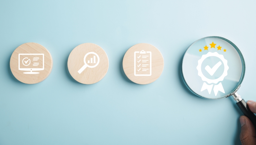 Amazon亚马逊直接验证TIC新规要求解读及应对方案