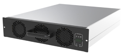 SER100040K3B系列产品