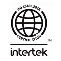 ISO 13485