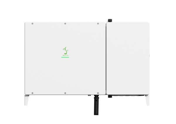 Isuna U20K-PH系列产品