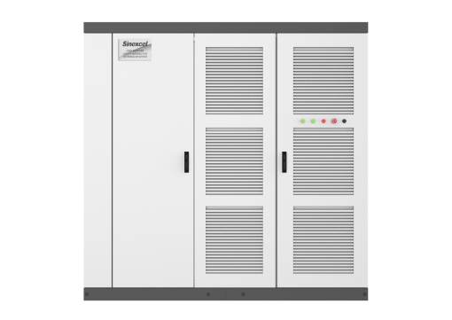 PWS1-1725KTL-H-NA系列产品