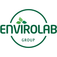 Envirolab
