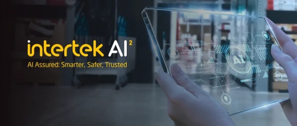 Intertek AI² 
