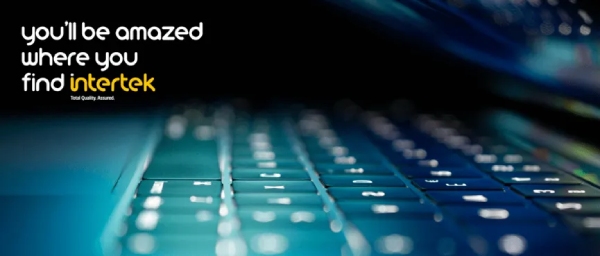 信息安全与隐私信息管理