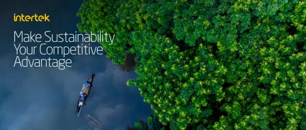 产品碳足迹核算