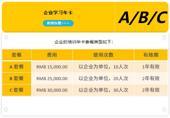 Intertek健康与美容产品审核认证