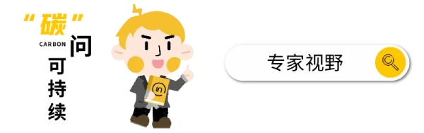 企业碳盘查入门指南