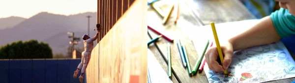 运动产品测试,文具产品测试